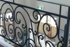 Cullullerainewrought-iron-balustrades-3.jpg; ?>